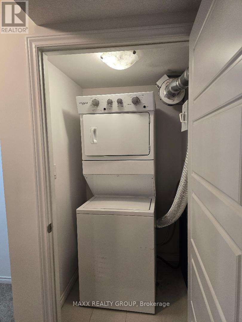 3a - 1430 Highland Road West Road W, Kitchener, Ontario  N2N 0C3 - Photo 20 - X12651186