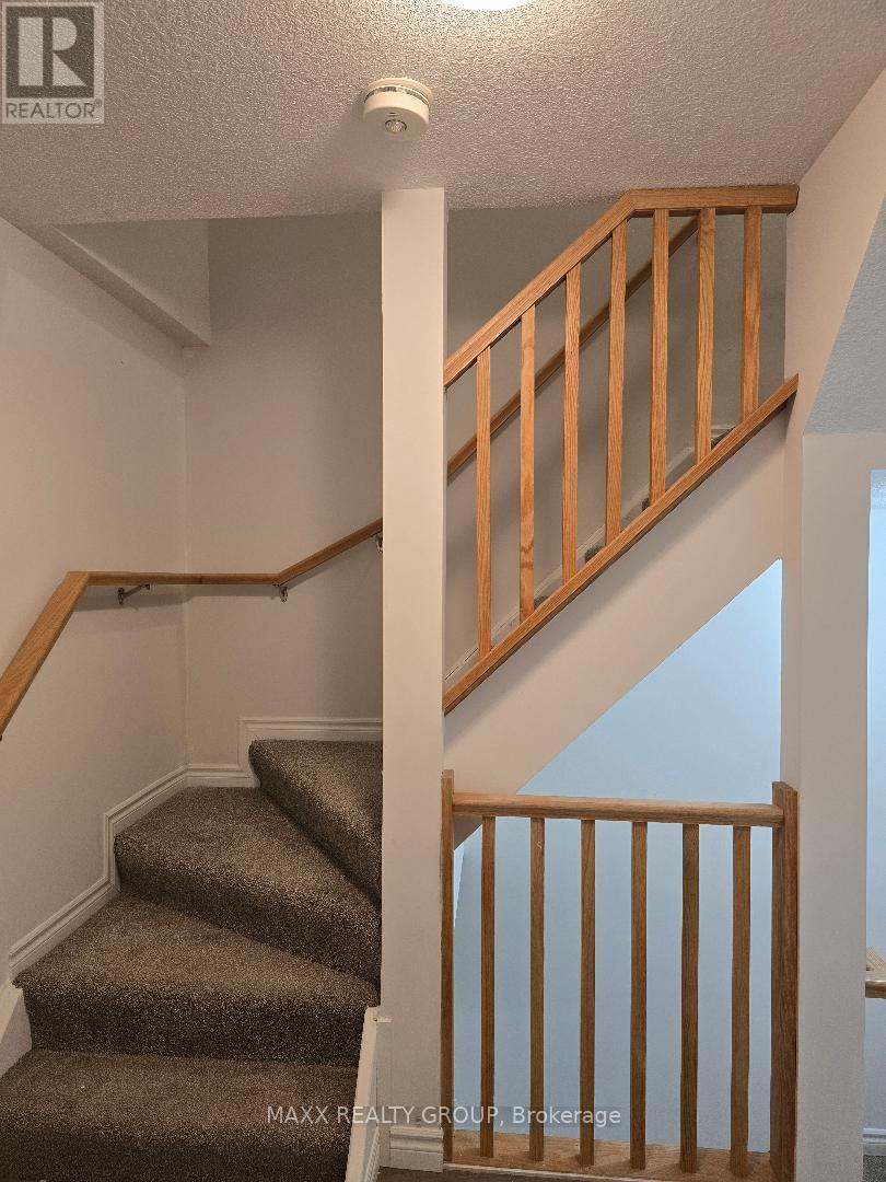 3a - 1430 Highland Road West Road W, Kitchener, Ontario  N2N 0C3 - Photo 21 - X12651186