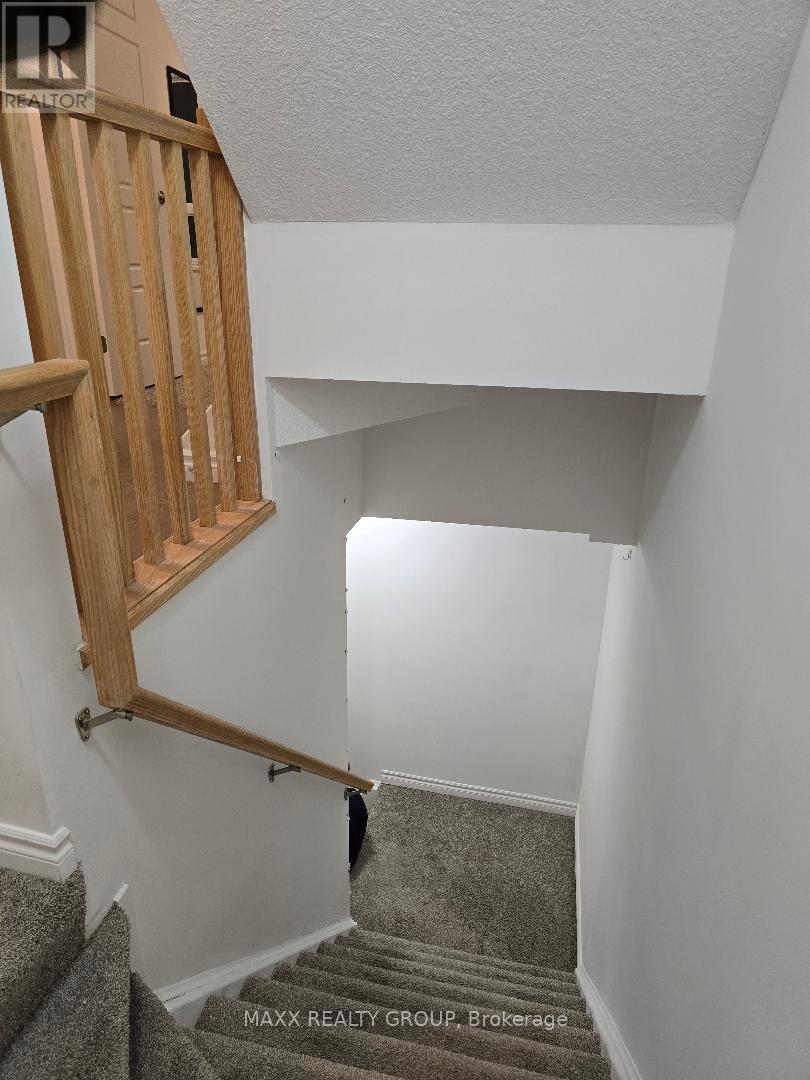 3a - 1430 Highland Road West Road W, Kitchener, Ontario  N2N 0C3 - Photo 22 - X12651186