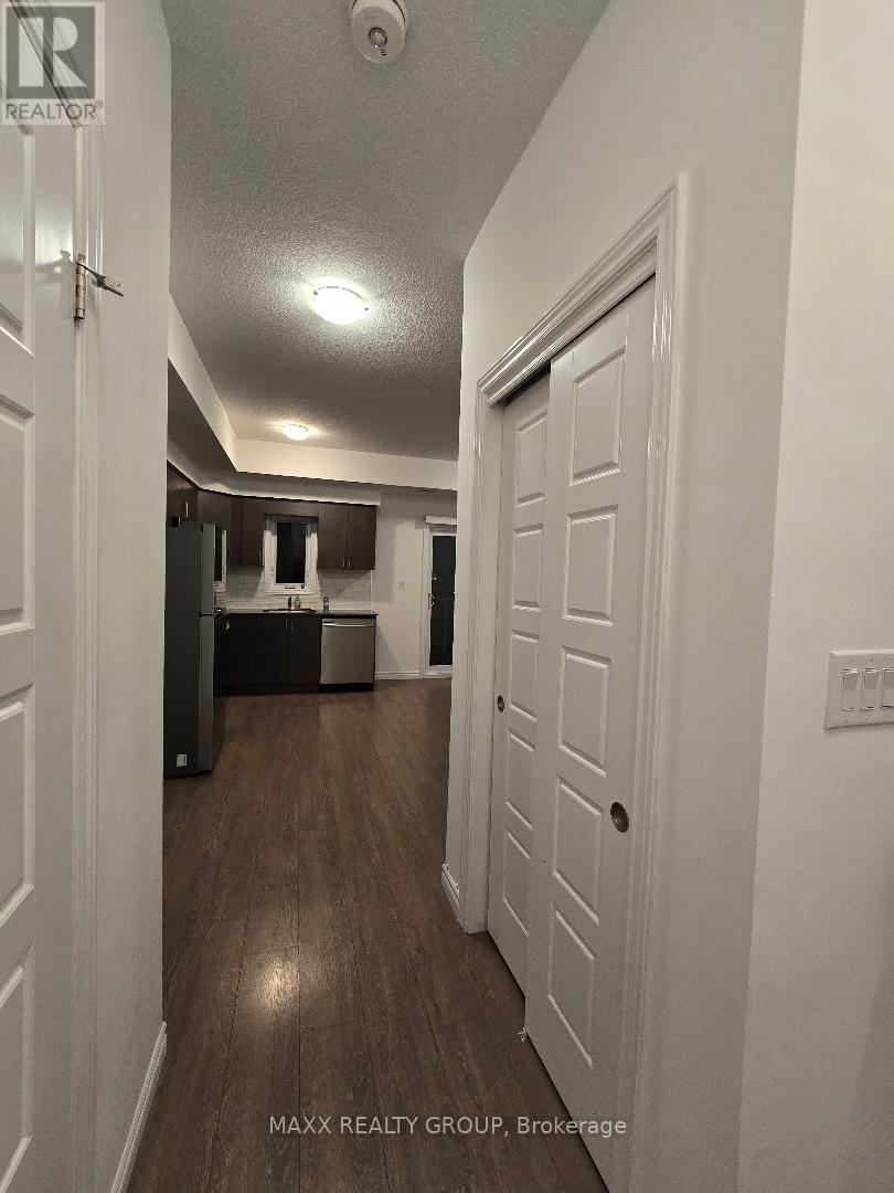 3a - 1430 Highland Road West Road W, Kitchener, Ontario  N2N 0C3 - Photo 27 - X12651186