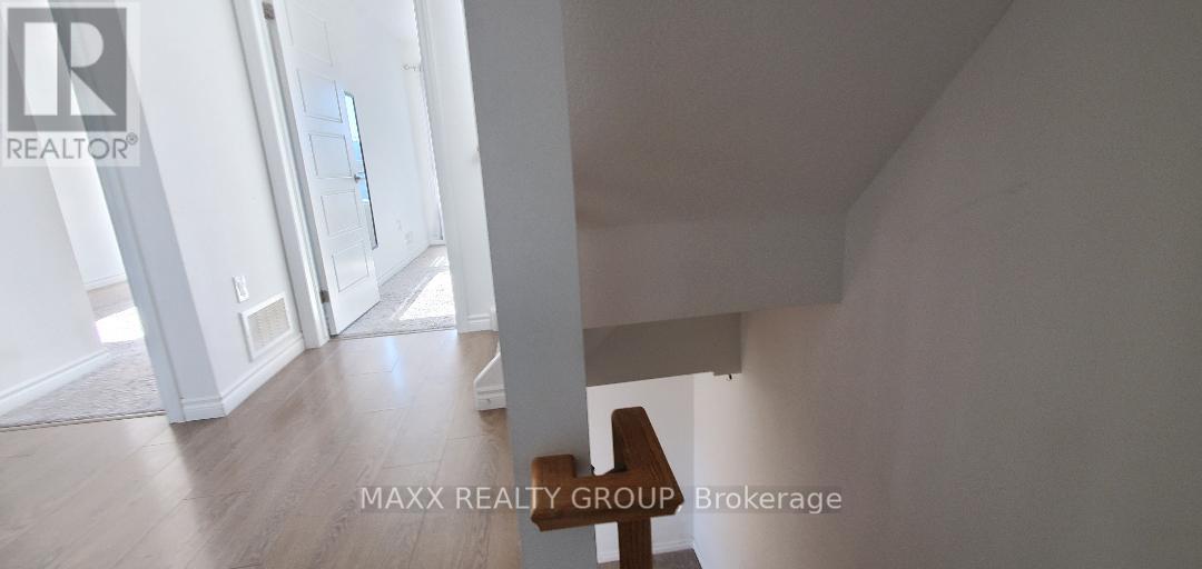 3a - 1430 Highland Road West Road W, Kitchener, Ontario  N2N 0C3 - Photo 5 - X12651186