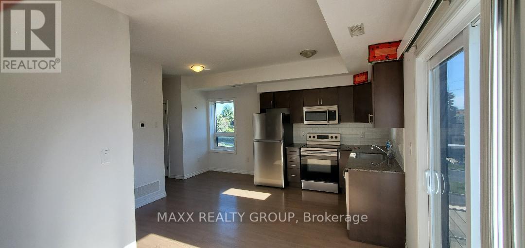 3a - 1430 Highland Road West Road W, Kitchener, Ontario  N2N 0C3 - Photo 6 - X12651186