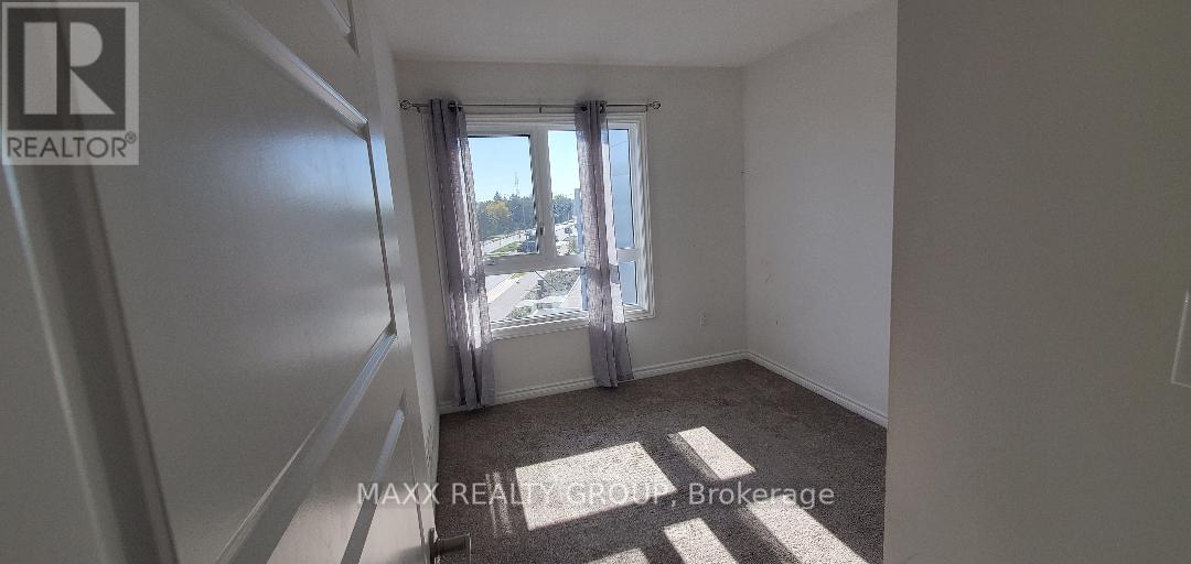 3a - 1430 Highland Road West Road W, Kitchener, Ontario  N2N 0C3 - Photo 7 - X12651186