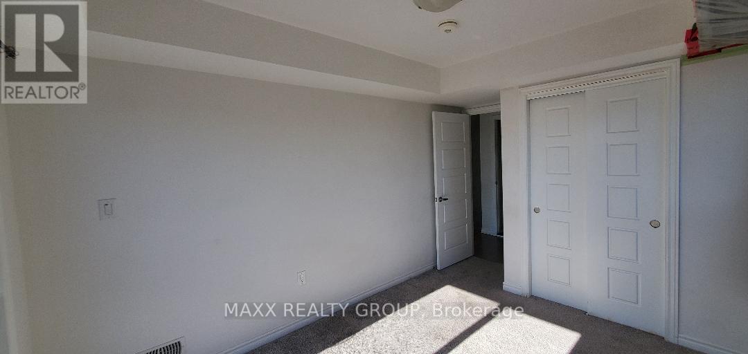 3a - 1430 Highland Road West Road W, Kitchener, Ontario  N2N 0C3 - Photo 9 - X12651186