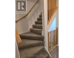 3A - 1430 HIGHLAND ROAD WEST ROAD W, Kitchener, Ontario