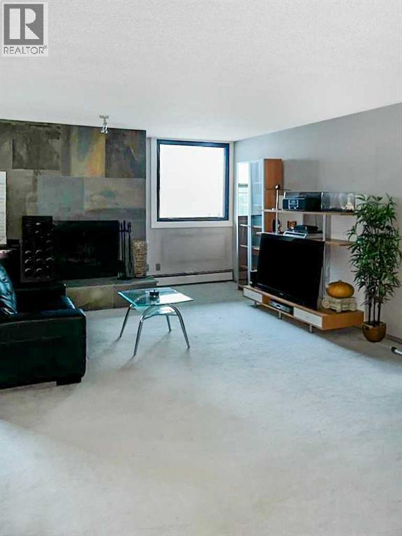 703, 215 14 Avenue Sw, Calgary, Alberta  T2R 0M2 - Photo 9 - A2273524