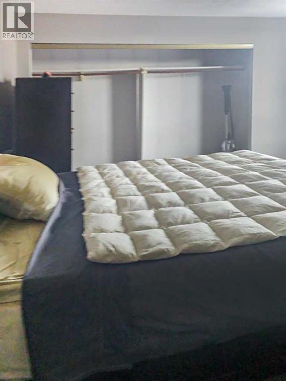 703, 215 14 Avenue Sw, Calgary, Alberta  T2R 0M2 - Photo 23 - A2273524