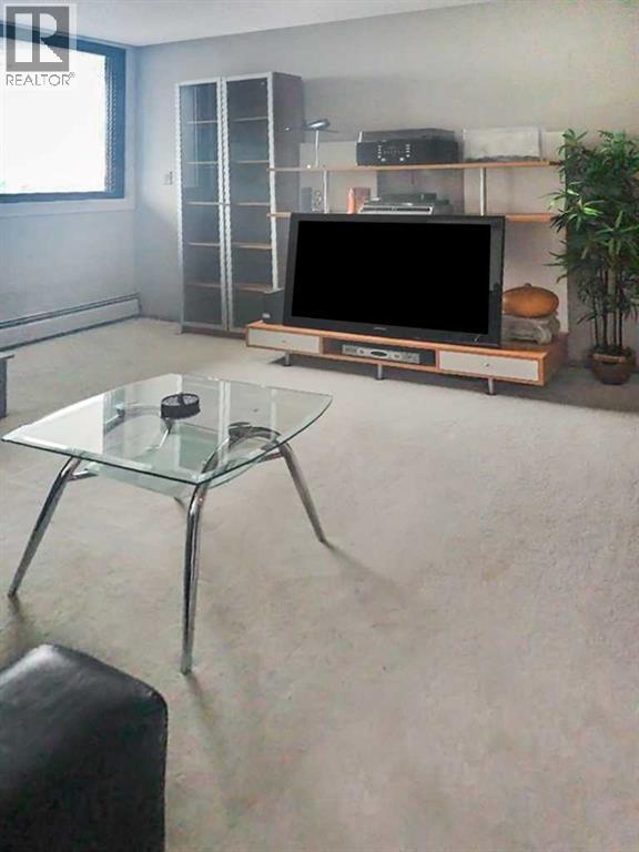 703, 215 14 Avenue Sw, Calgary, Alberta  T2R 0M2 - Photo 25 - A2273524