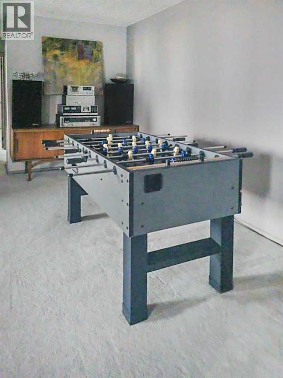 703, 215 14 Avenue Sw, Calgary, Alberta  T2R 0M2 - Photo 14 - A2273524