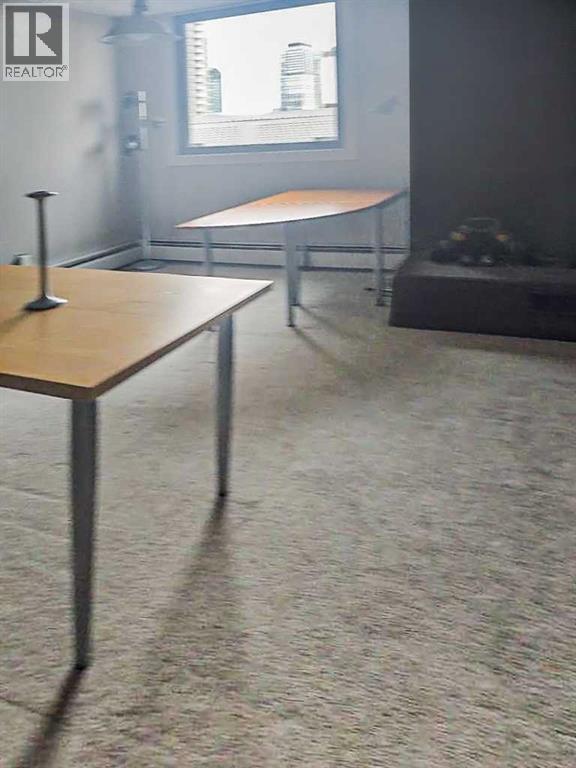 703, 215 14 Avenue Sw, Calgary, Alberta  T2R 0M2 - Photo 15 - A2273524