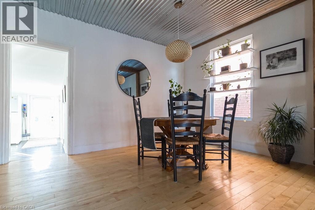 47 Tom Street, Hamilton, Ontario  L8R 1X2 - Photo 11 - 40794504