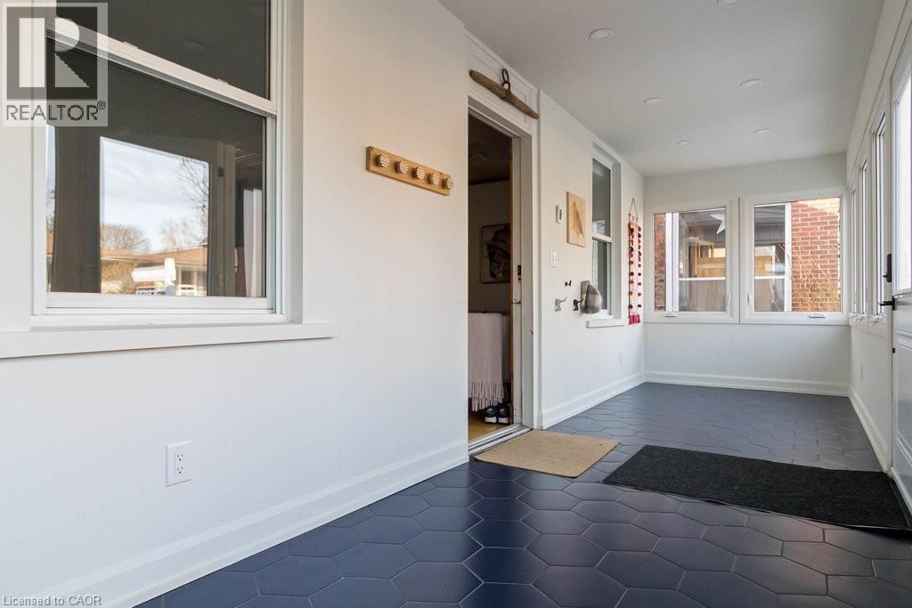 47 Tom Street, Hamilton, Ontario  L8R 1X2 - Photo 5 - 40794504