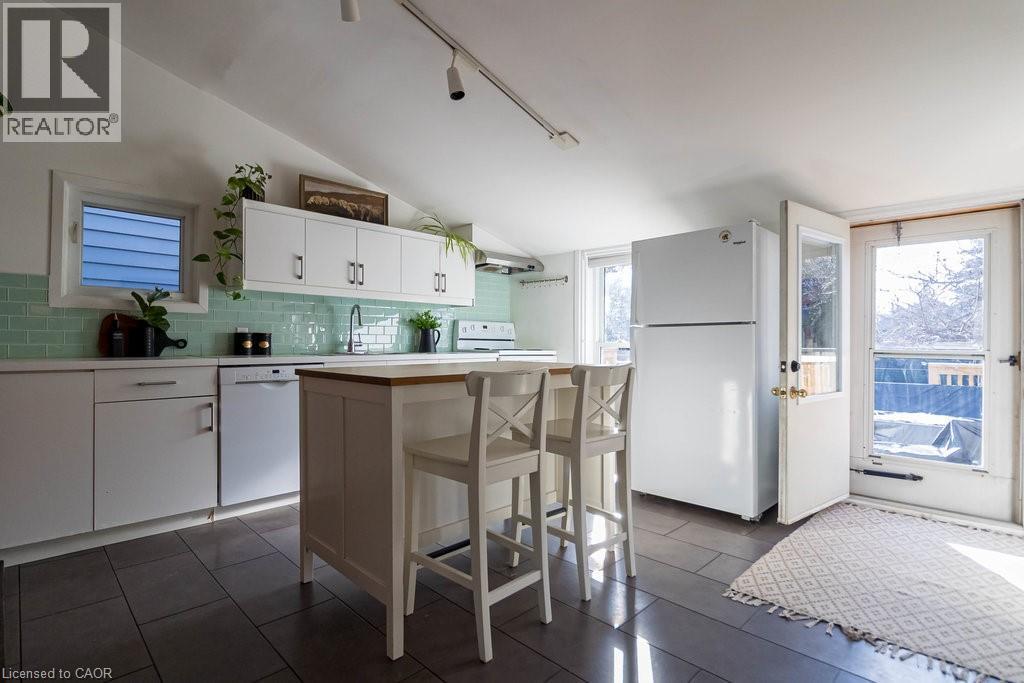 47 Tom Street, Hamilton, Ontario  L8R 1X2 - Photo 14 - 40794504