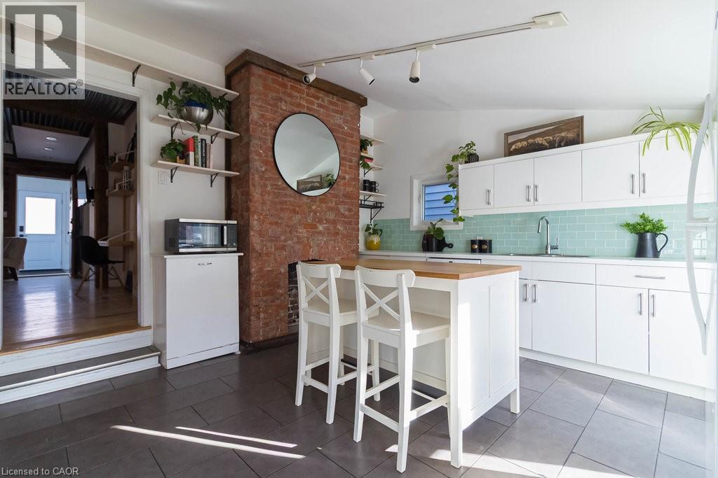 47 Tom Street, Hamilton, Ontario  L8R 1X2 - Photo 13 - 40794504