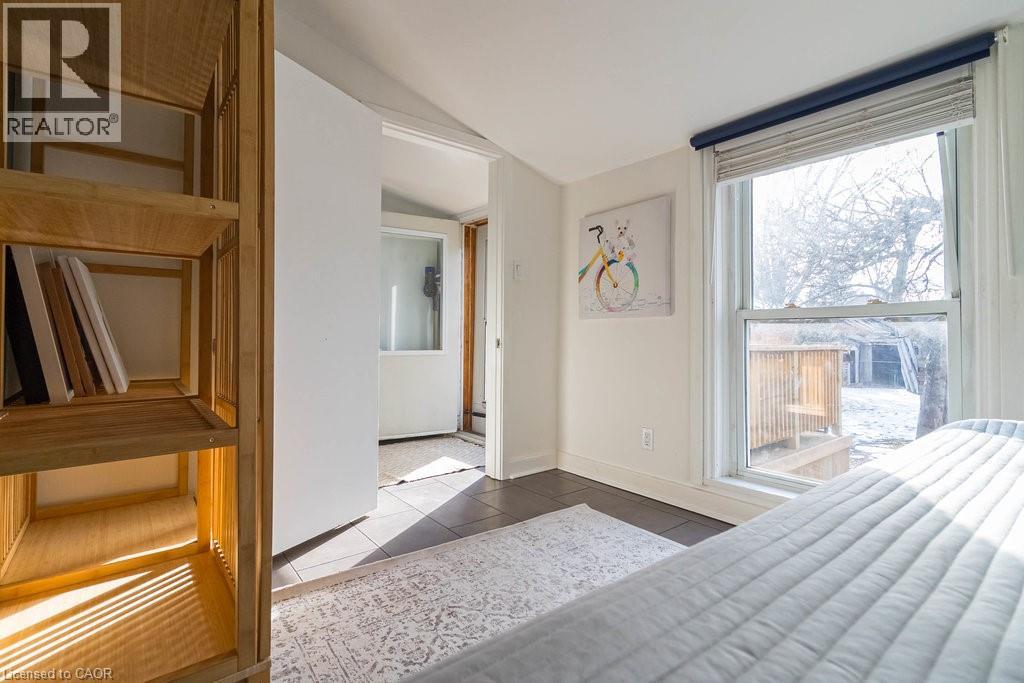 47 Tom Street, Hamilton, Ontario  L8R 1X2 - Photo 22 - 40794504