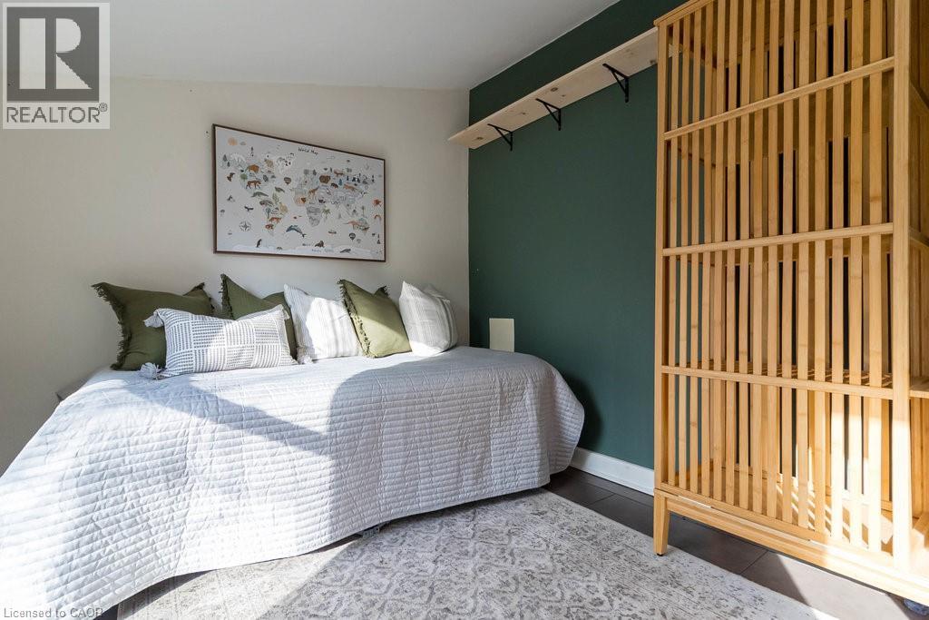 47 Tom Street, Hamilton, Ontario  L8R 1X2 - Photo 23 - 40794504