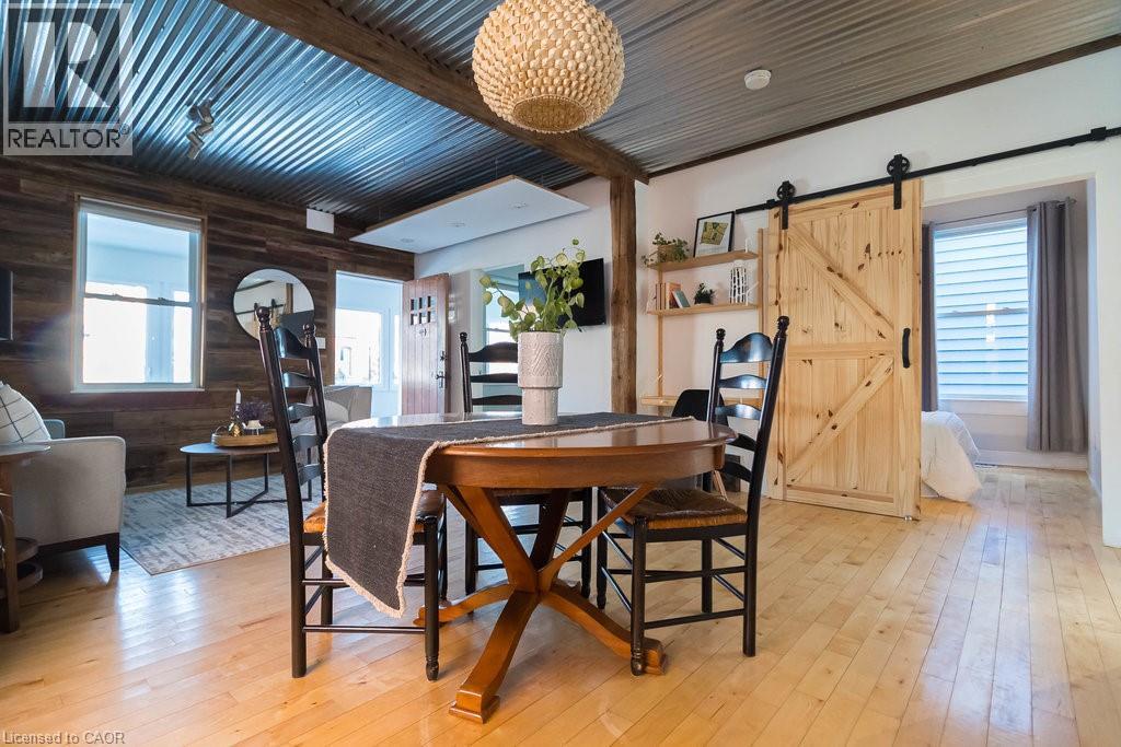 47 Tom Street, Hamilton, Ontario  L8R 1X2 - Photo 10 - 40794504