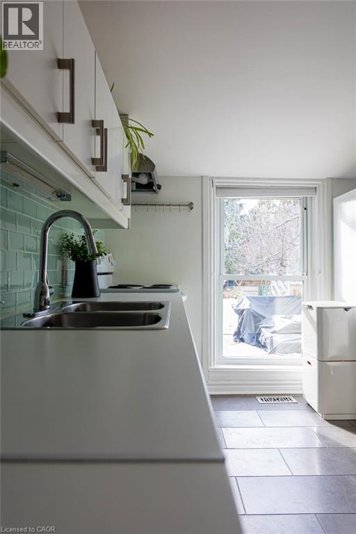 47 Tom Street, Hamilton, Ontario  L8R 1X2 - Photo 16 - 40794504