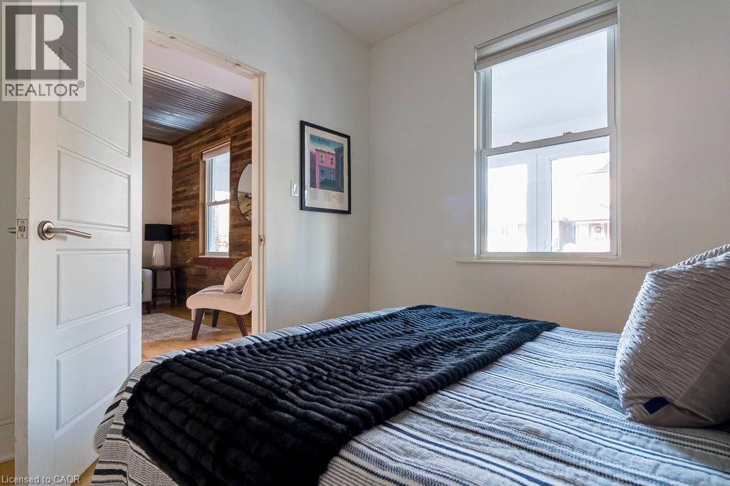 47 Tom Street, Hamilton, Ontario  L8R 1X2 - Photo 18 - 40794504