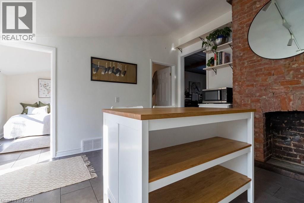 47 Tom Street, Hamilton, Ontario  L8R 1X2 - Photo 17 - 40794504