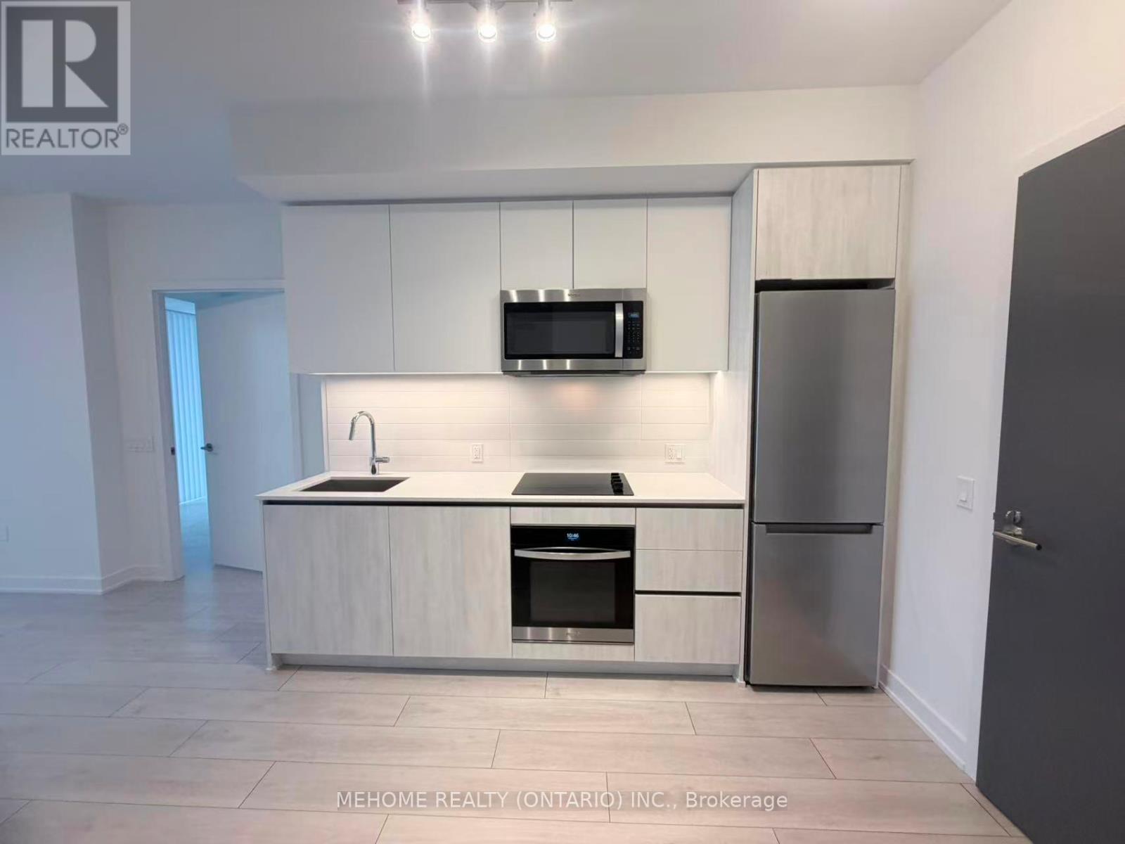 1110 - 5858 Yonge Street, Toronto, Ontario  M2M 3T3 - Photo 3 - C12651196