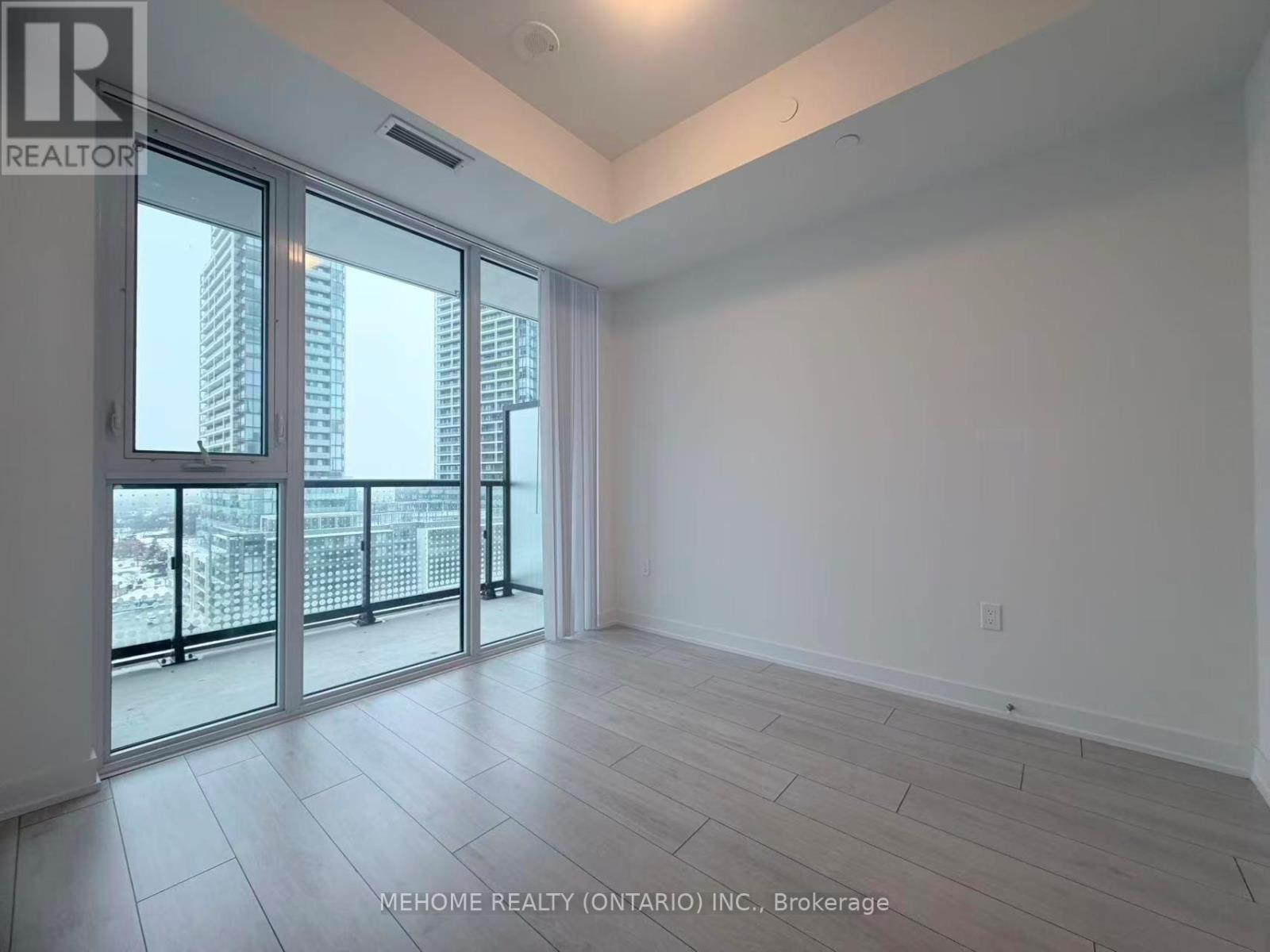 1110 - 5858 Yonge Street, Toronto, Ontario  M2M 3T3 - Photo 4 - C12651196