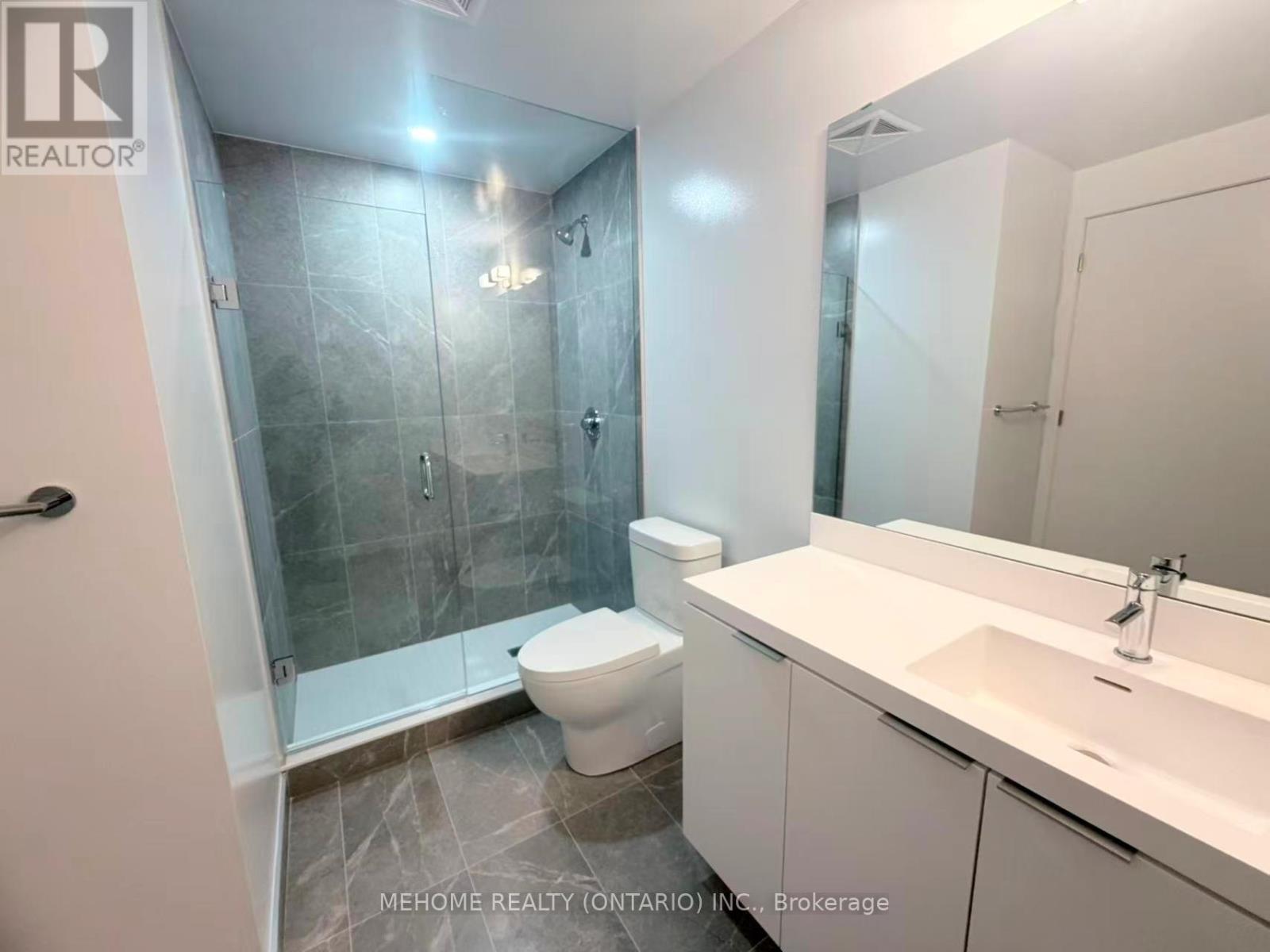 1110 - 5858 Yonge Street, Toronto, Ontario  M2M 3T3 - Photo 5 - C12651196