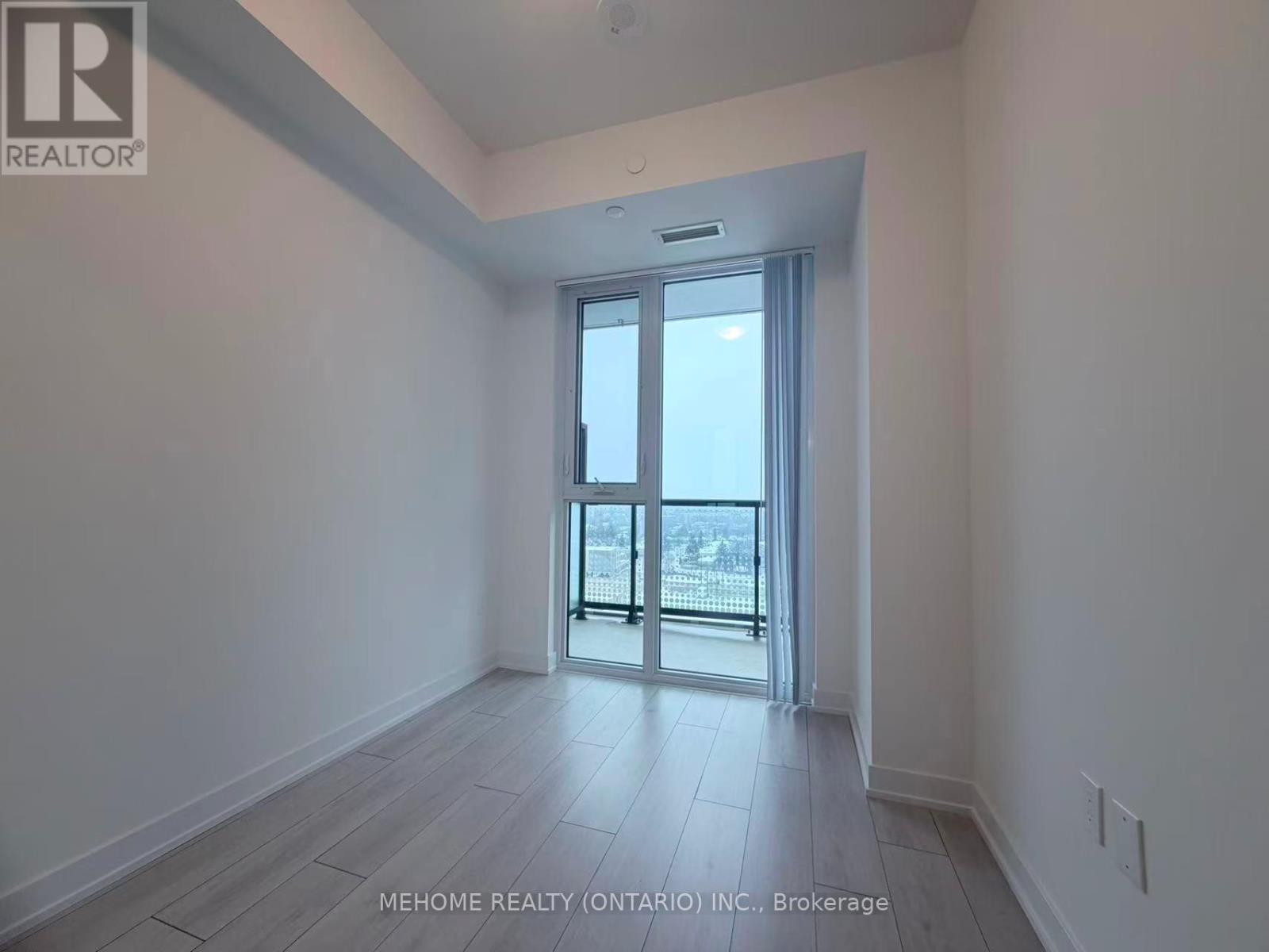 1110 - 5858 Yonge Street, Toronto, Ontario  M2M 3T3 - Photo 6 - C12651196