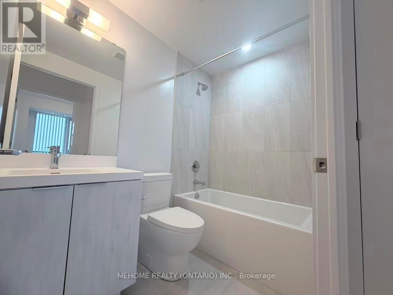 1110 - 5858 Yonge Street, Toronto, Ontario  M2M 3T3 - Photo 7 - C12651196