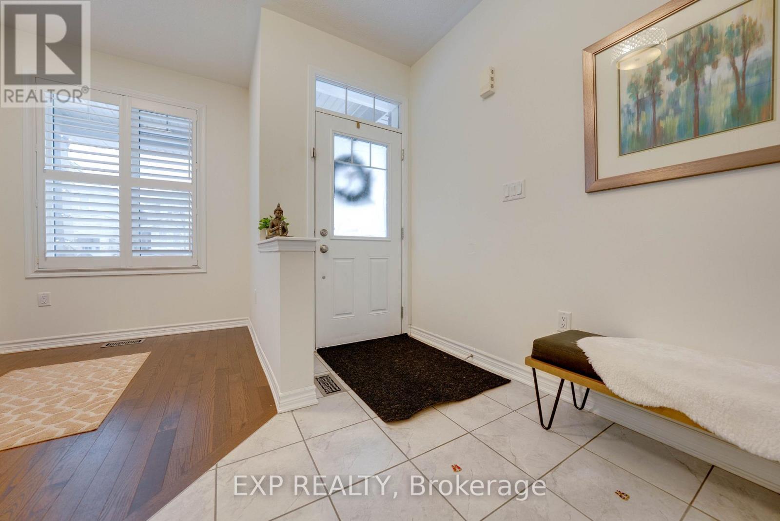 1179 Leger Way, Milton, Ontario  L9E 1E7 - Photo 11 - W12651194