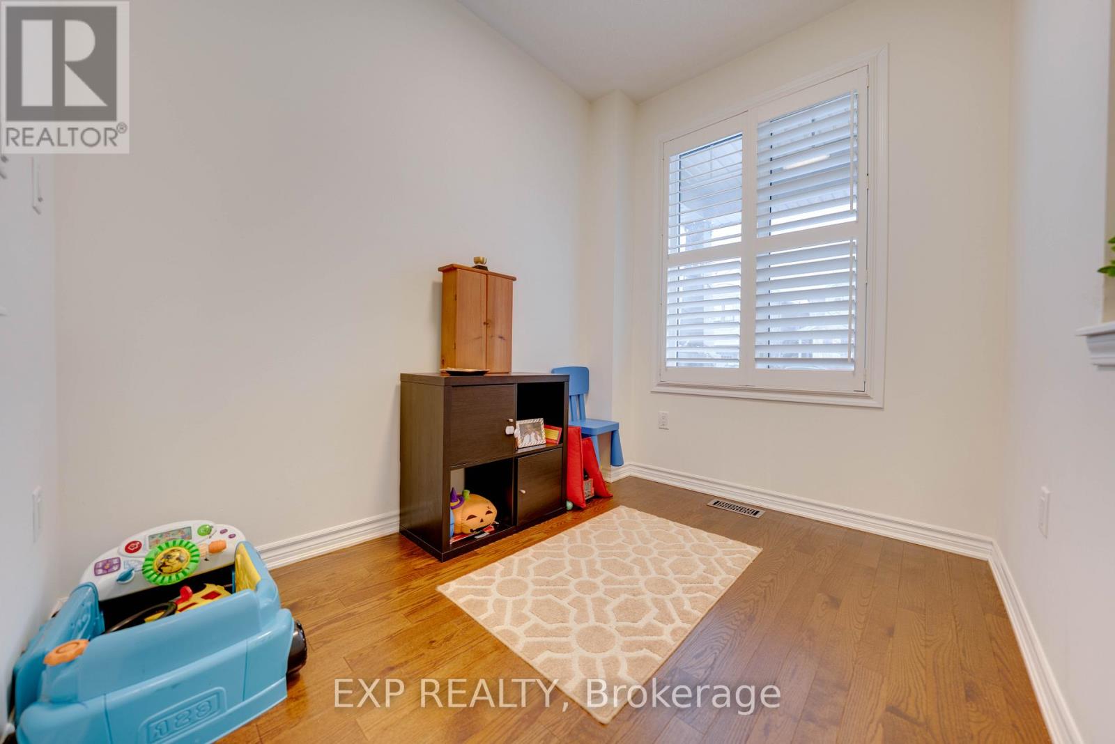 1179 Leger Way, Milton, Ontario  L9E 1E7 - Photo 12 - W12651194