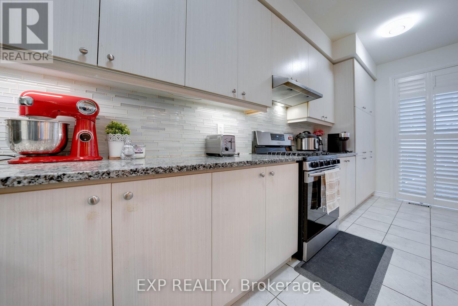 1179 Leger Way, Milton, Ontario  L9E 1E7 - Photo 21 - W12651194