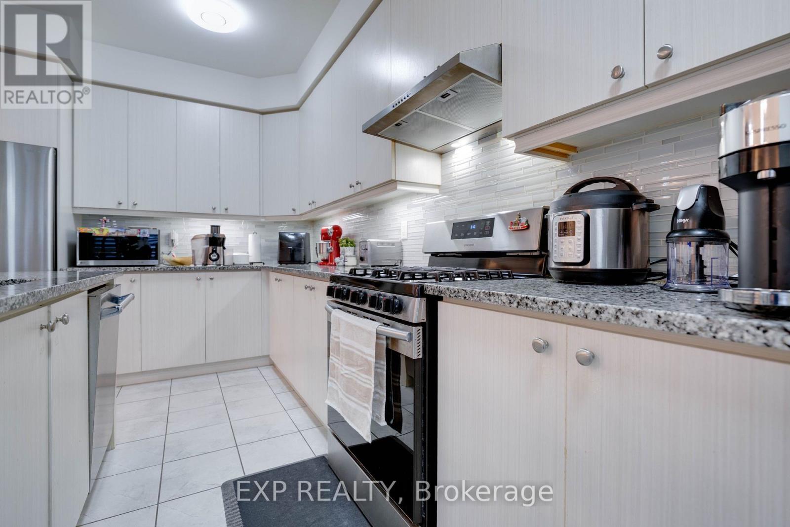 1179 Leger Way, Milton, Ontario  L9E 1E7 - Photo 23 - W12651194