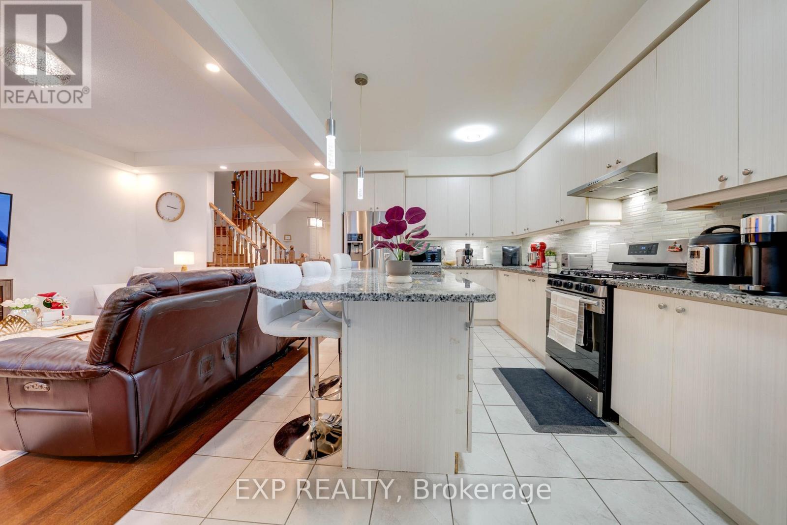 1179 Leger Way, Milton, Ontario  L9E 1E7 - Photo 24 - W12651194