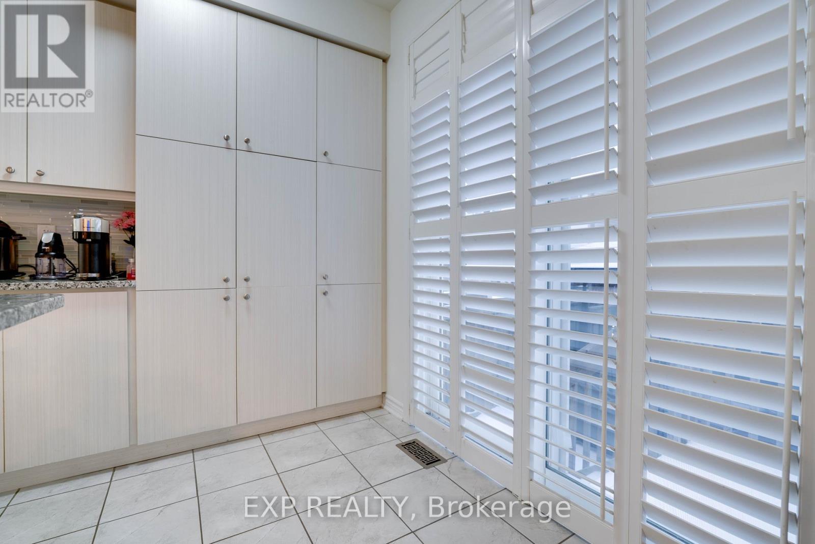 1179 Leger Way, Milton, Ontario  L9E 1E7 - Photo 25 - W12651194