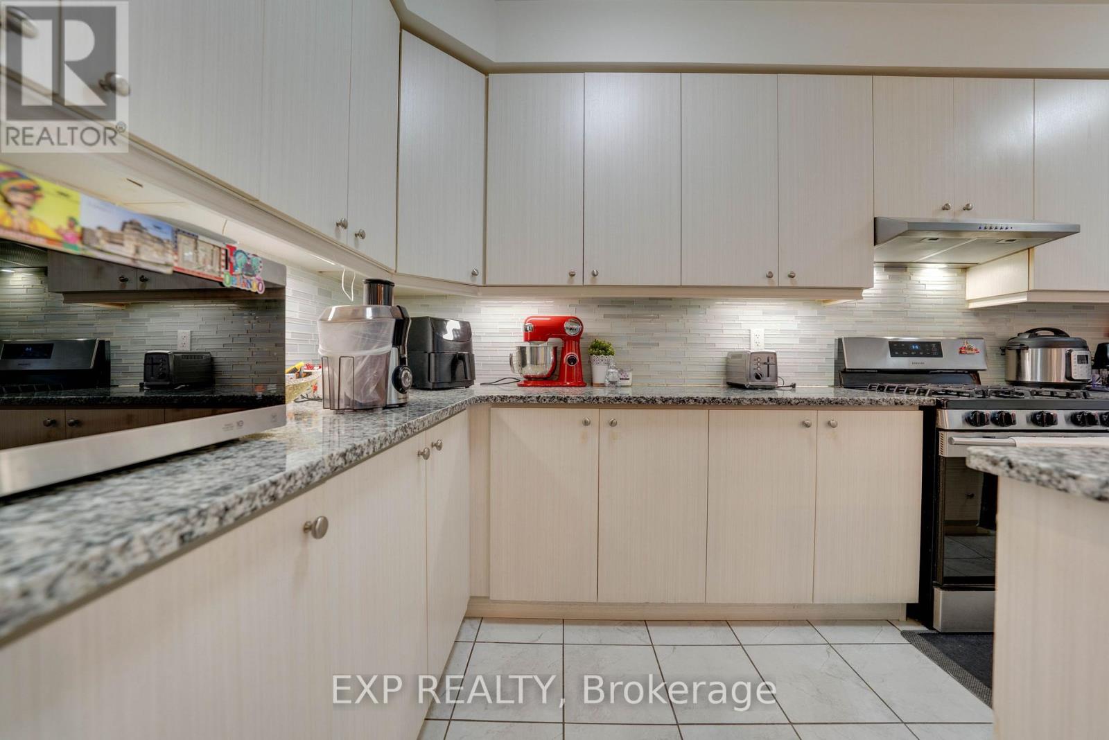 1179 Leger Way, Milton, Ontario  L9E 1E7 - Photo 27 - W12651194