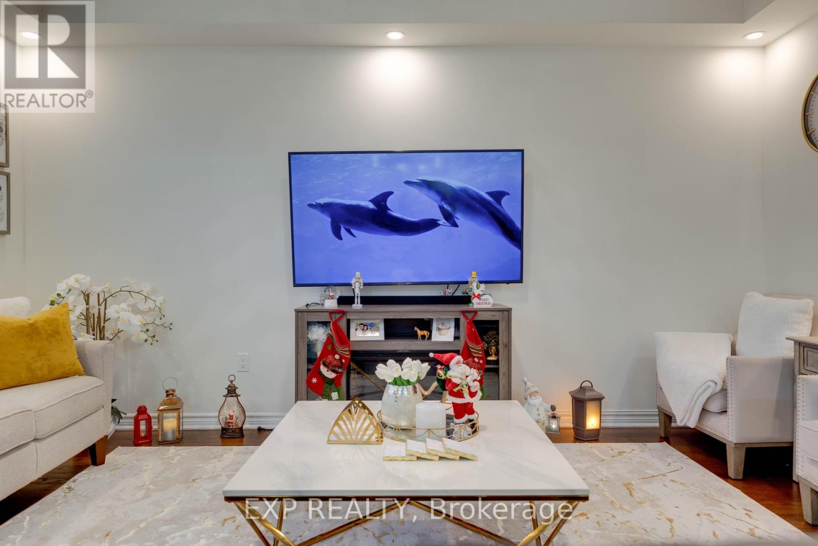 1179 Leger Way, Milton, Ontario  L9E 1E7 - Photo 28 - W12651194