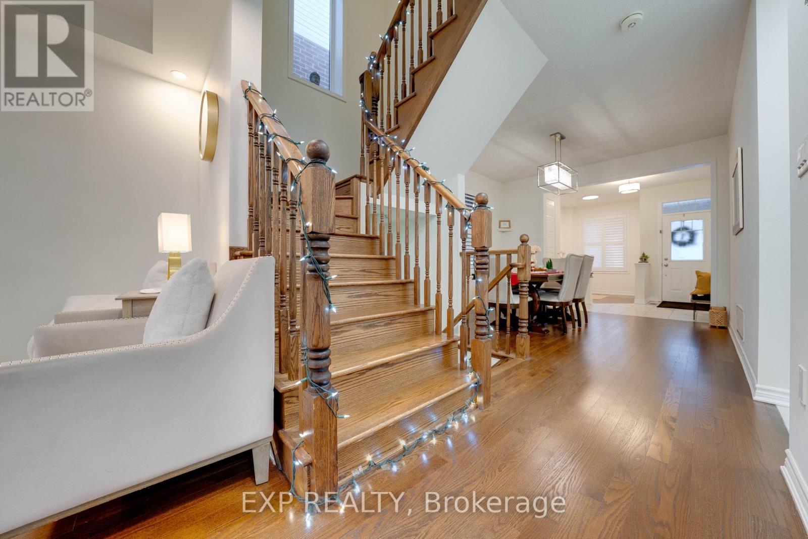 1179 Leger Way, Milton, Ontario  L9E 1E7 - Photo 29 - W12651194