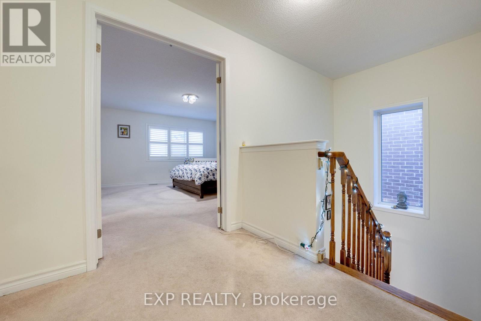 1179 Leger Way, Milton, Ontario  L9E 1E7 - Photo 30 - W12651194