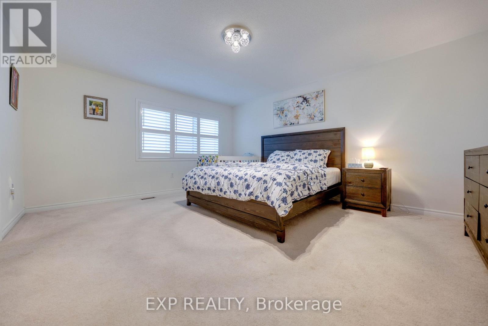 1179 Leger Way, Milton, Ontario  L9E 1E7 - Photo 31 - W12651194