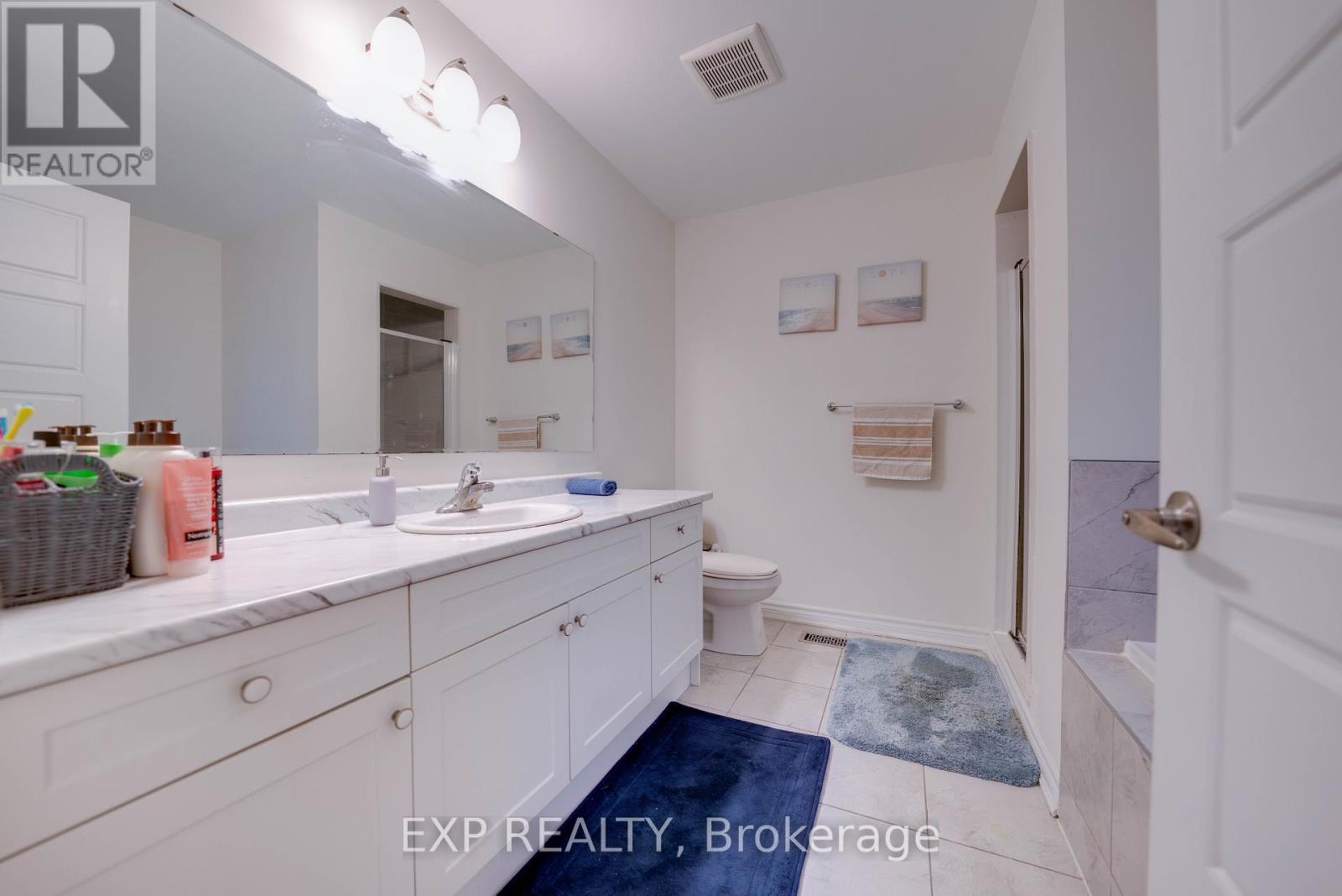 1179 Leger Way, Milton, Ontario  L9E 1E7 - Photo 34 - W12651194