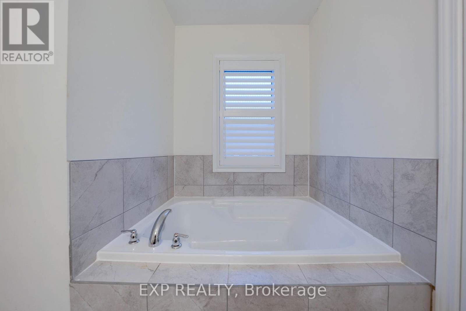 1179 Leger Way, Milton, Ontario  L9E 1E7 - Photo 35 - W12651194