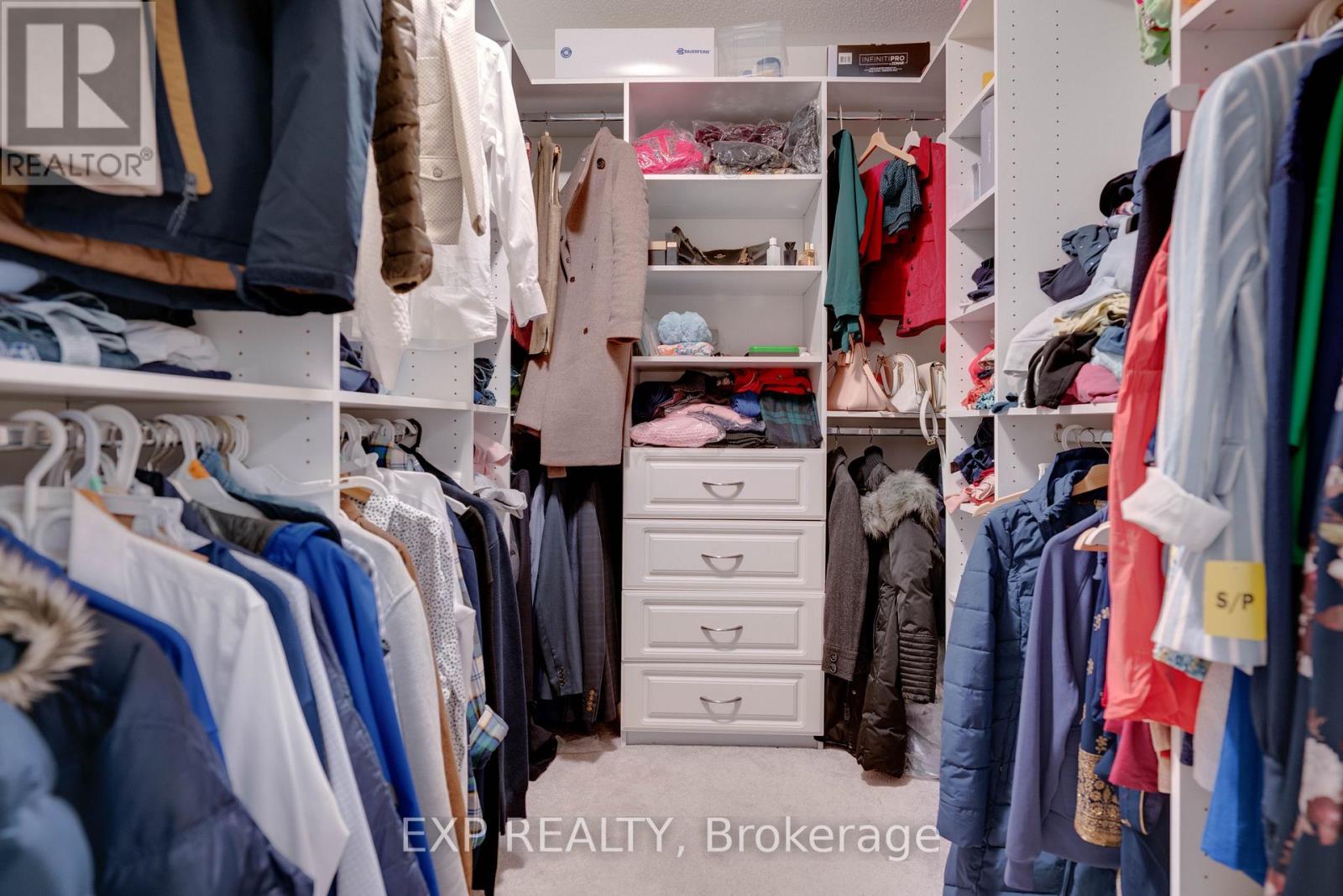 1179 Leger Way, Milton, Ontario  L9E 1E7 - Photo 36 - W12651194