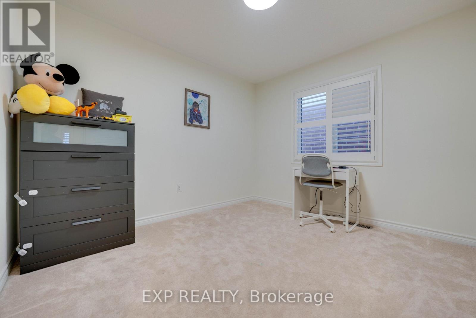 1179 Leger Way, Milton, Ontario  L9E 1E7 - Photo 37 - W12651194