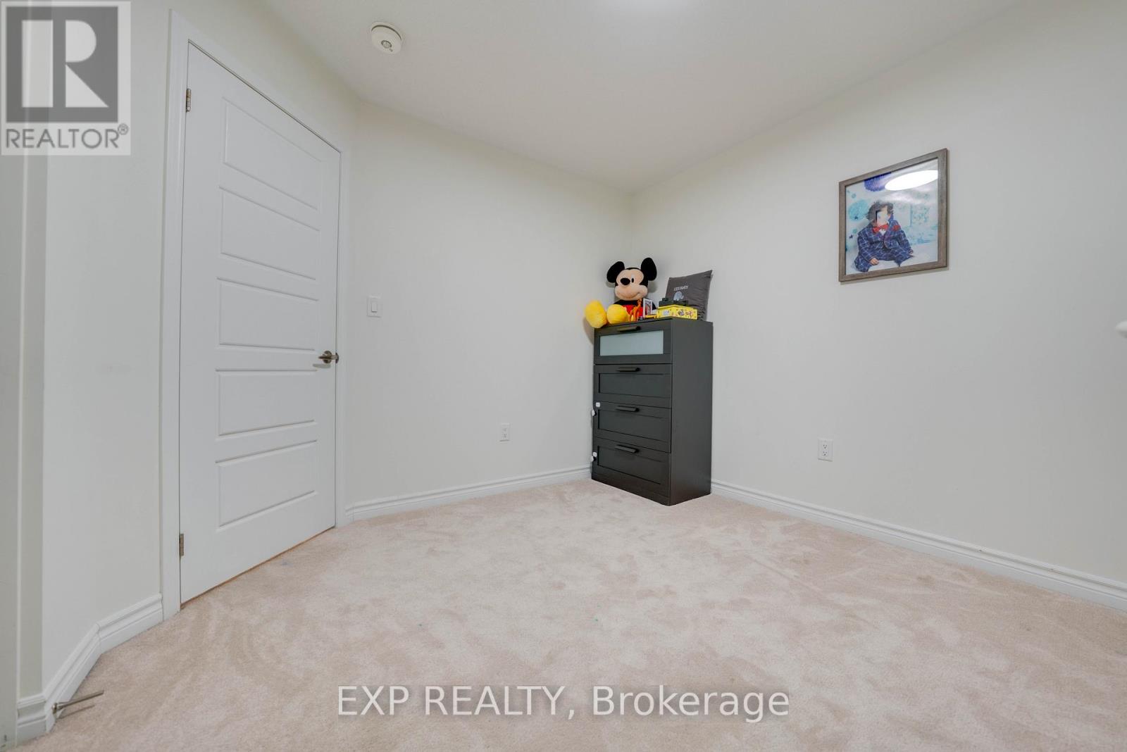 1179 Leger Way, Milton, Ontario  L9E 1E7 - Photo 38 - W12651194