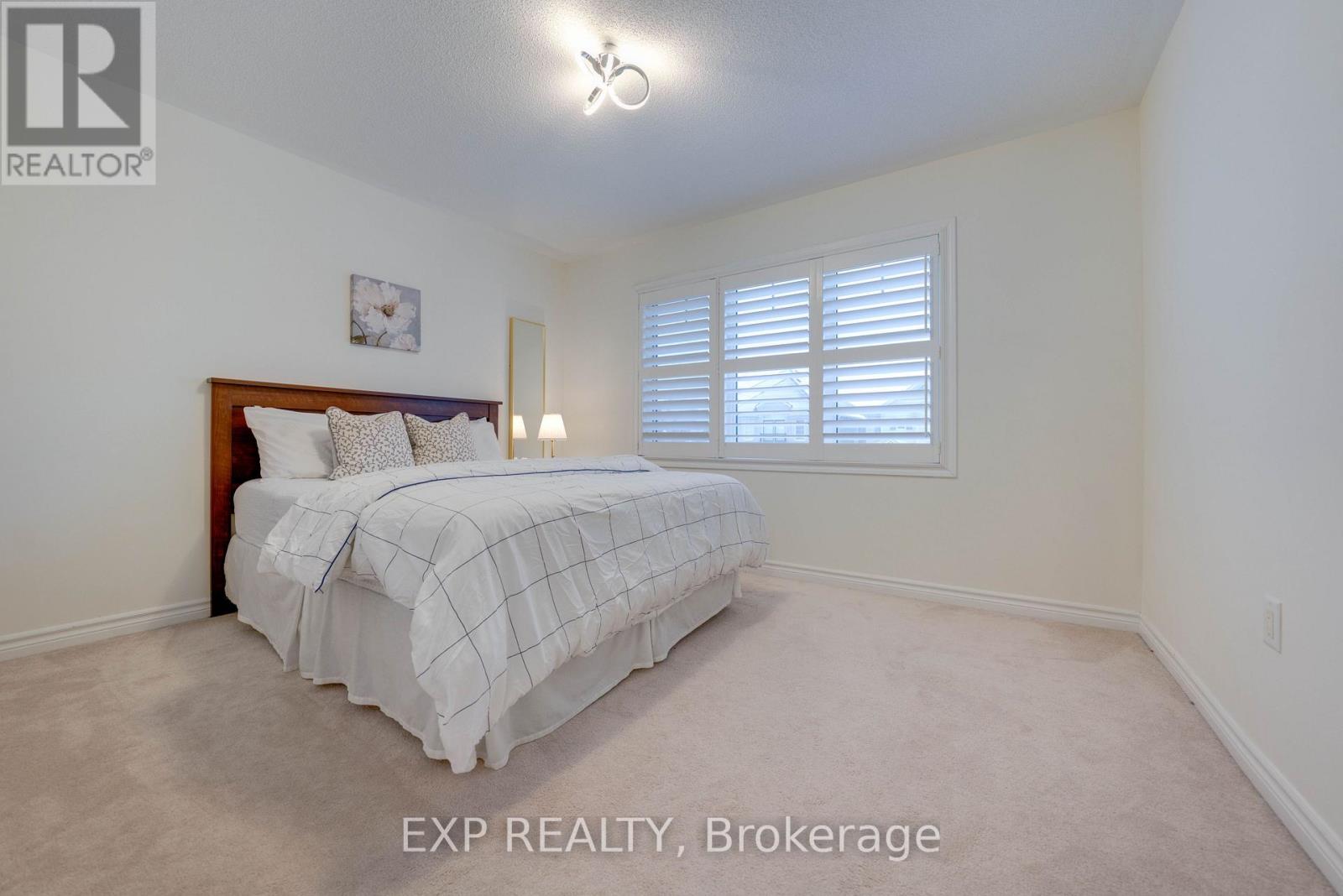 1179 Leger Way, Milton, Ontario  L9E 1E7 - Photo 39 - W12651194