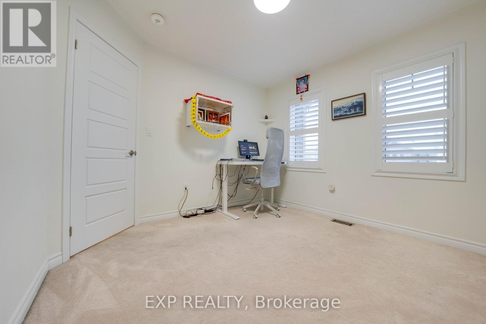 1179 Leger Way, Milton, Ontario  L9E 1E7 - Photo 42 - W12651194