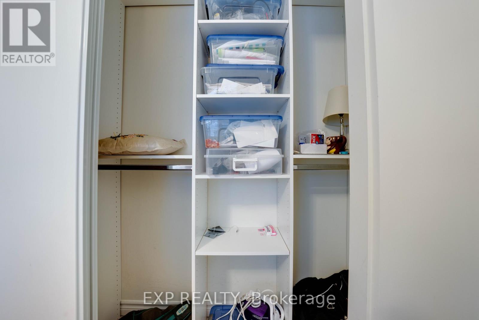 1179 Leger Way, Milton, Ontario  L9E 1E7 - Photo 44 - W12651194