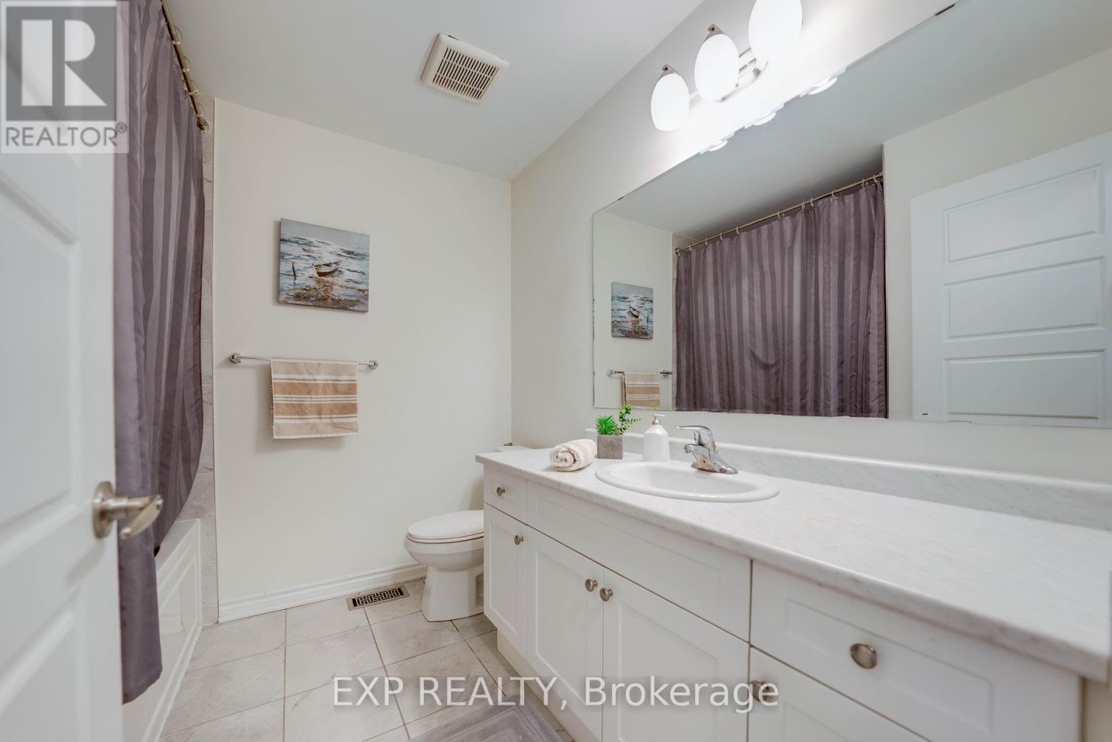 1179 Leger Way, Milton, Ontario  L9E 1E7 - Photo 45 - W12651194