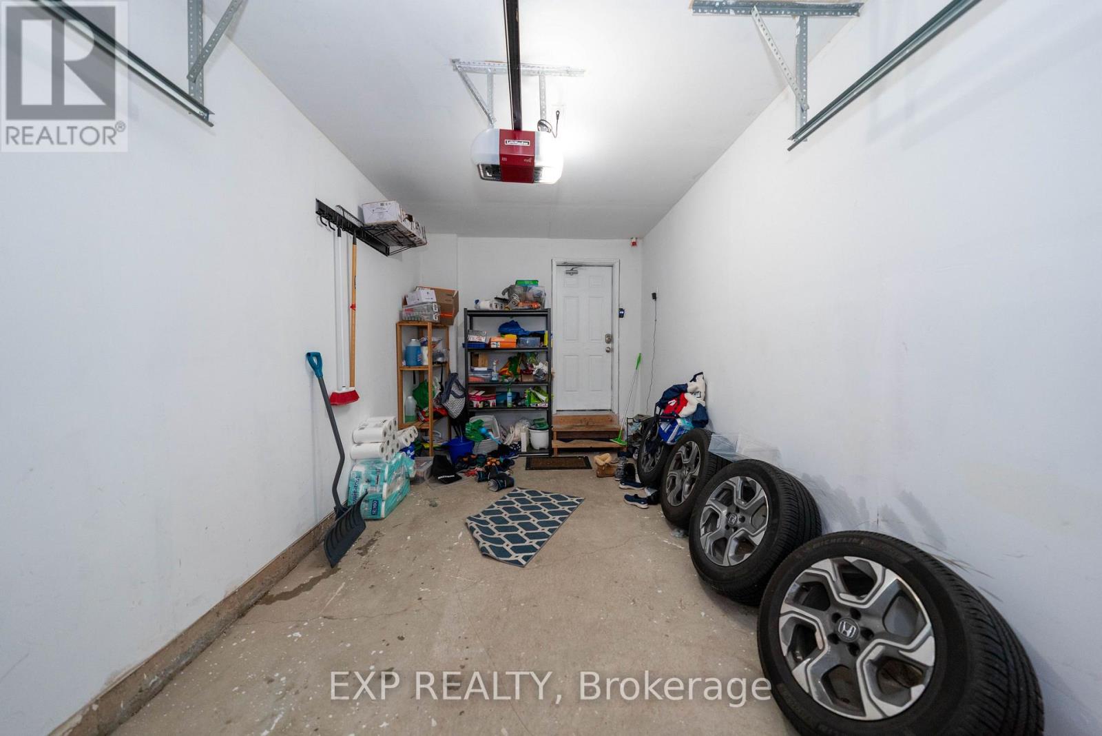 1179 Leger Way, Milton, Ontario  L9E 1E7 - Photo 48 - W12651194